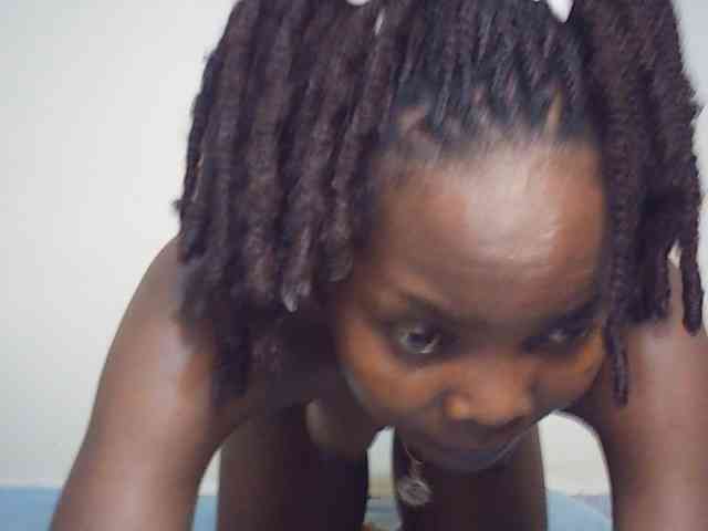 Naughtyher