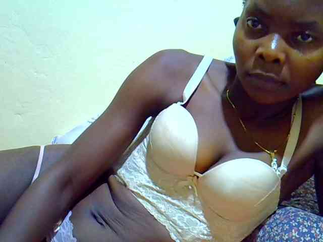 Naughtyher webcam
