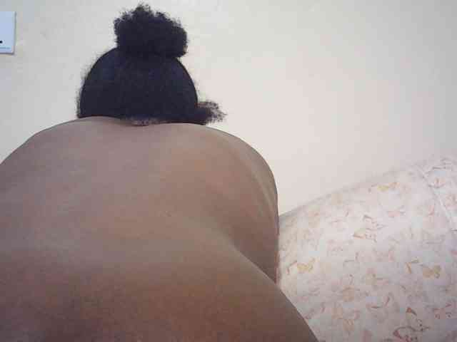 Naughtyher webcam