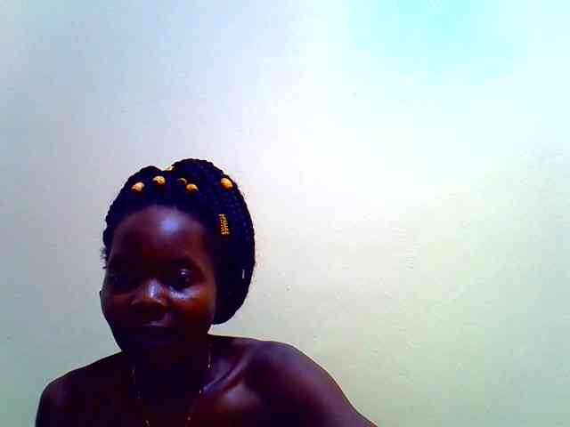 Model: Naughtyher