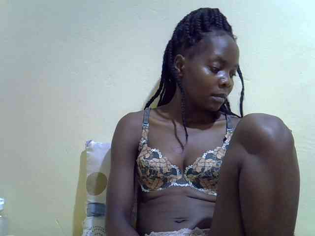 Naughtyher webcam