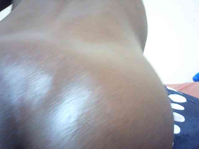 Naughtyher webcam