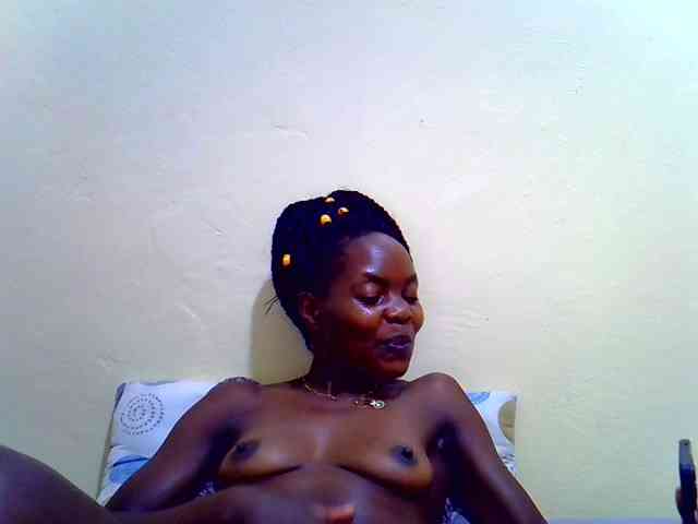 Naughtyher webcam