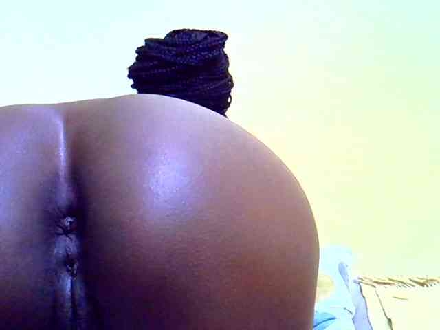Naughtyher webcam