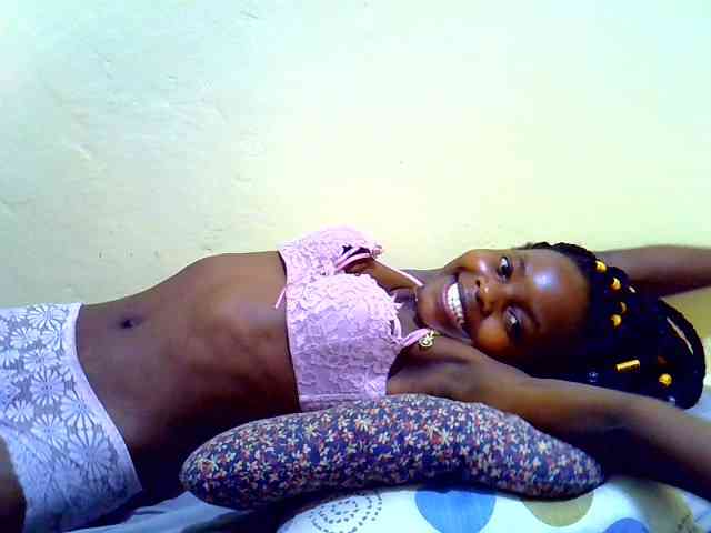 Naughtyher webcam