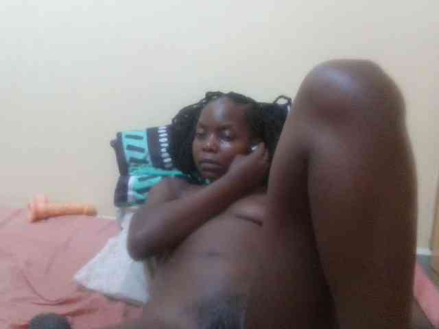 Naughtyher webcam