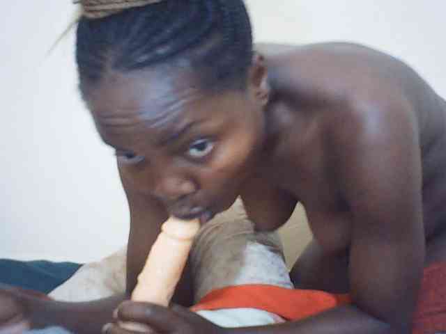 Naughtyher webcam