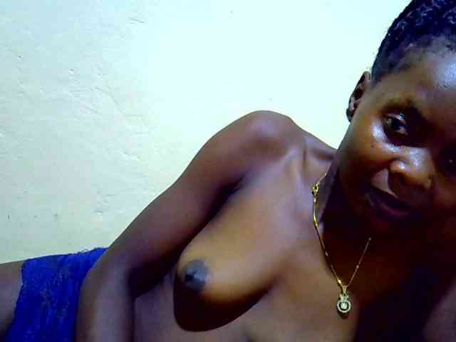 Naughtyher Naughtyher