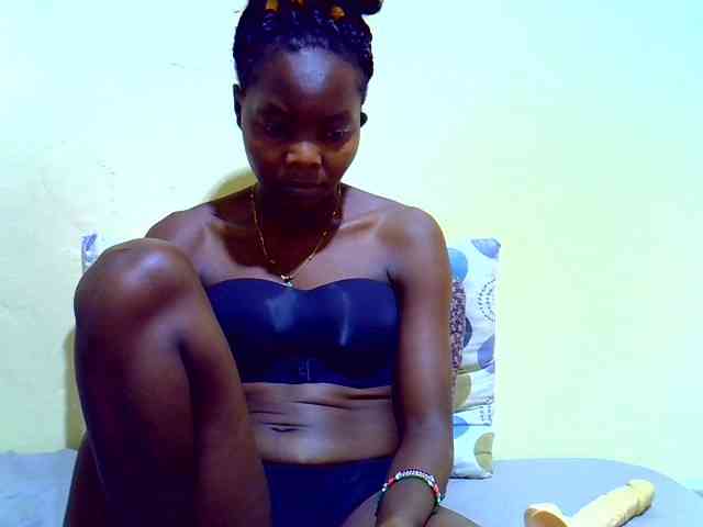 Naughtyher webcam