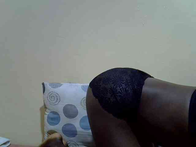Naughtyher