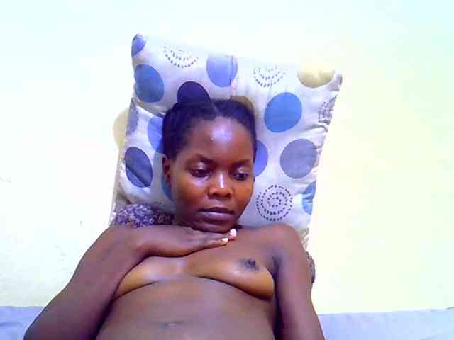 Naughtyher webcam