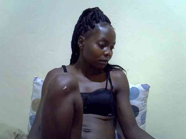 Naughtyher webcam