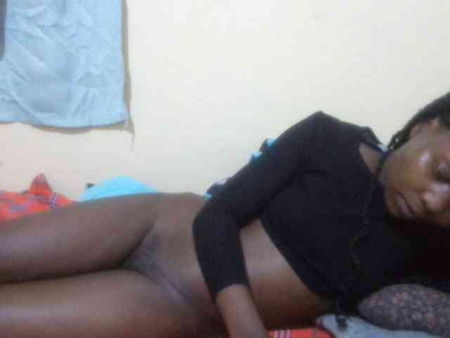 Naughtyher webcam