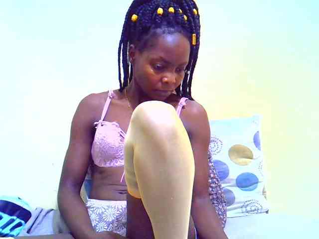 Naughtyher webcam