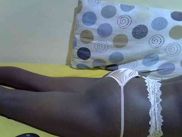 Naughtyher webcam