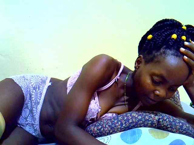 Naughtyher webcam