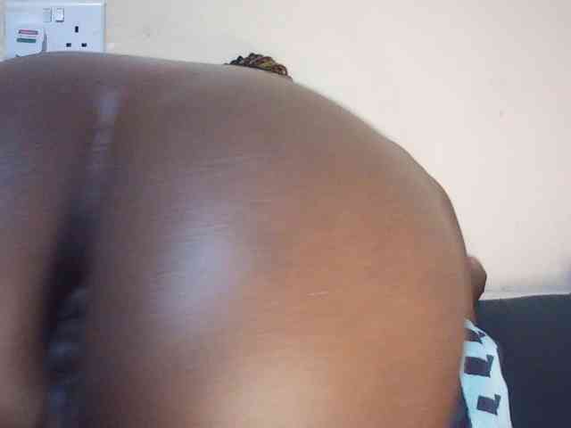Naughtyher webcam