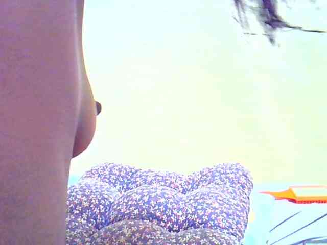 Naughtyher webcam