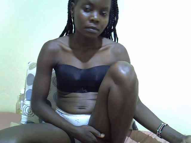 Naughtyher webcam