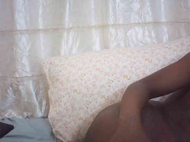 Naughtyher webcam