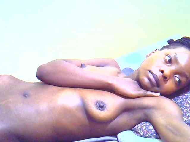 Naughtyher webcam