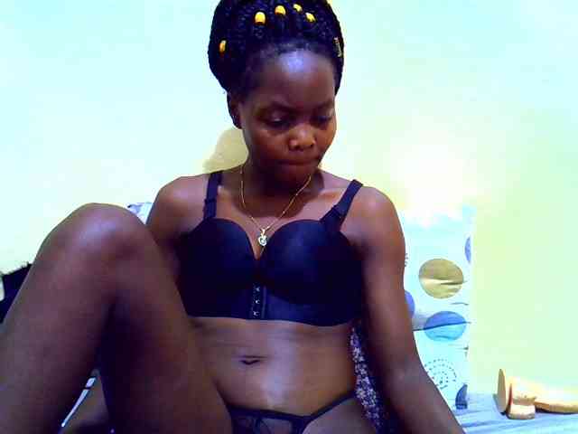 Naughtyher webcam