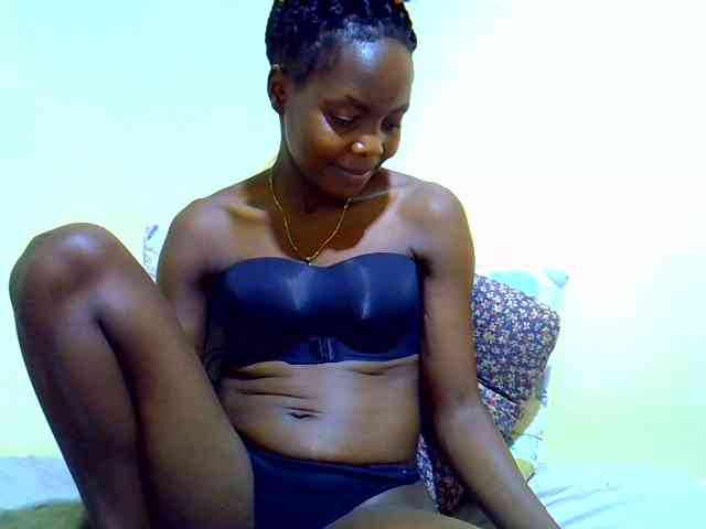 Naughtyher webcam