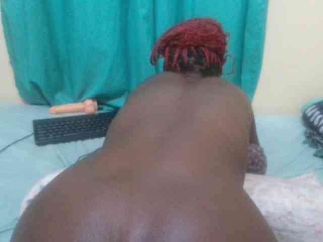 Naughtyher webcam