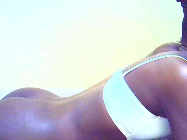 Naughtyher webcam