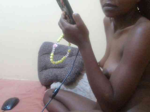 Naughtyher webcam