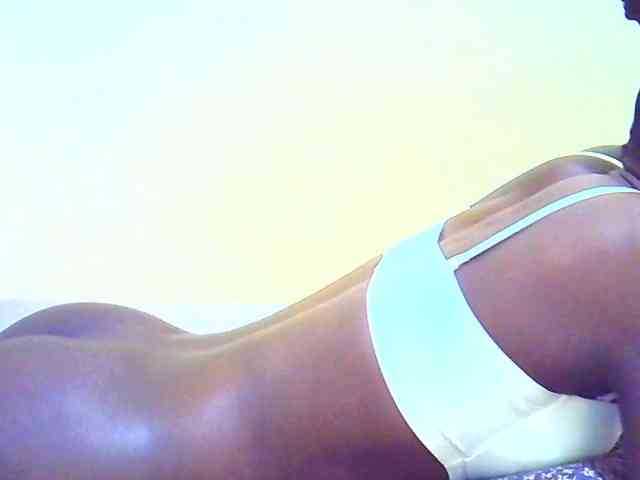Naughtyher