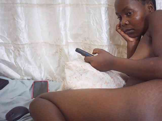 Naughtyher webcam