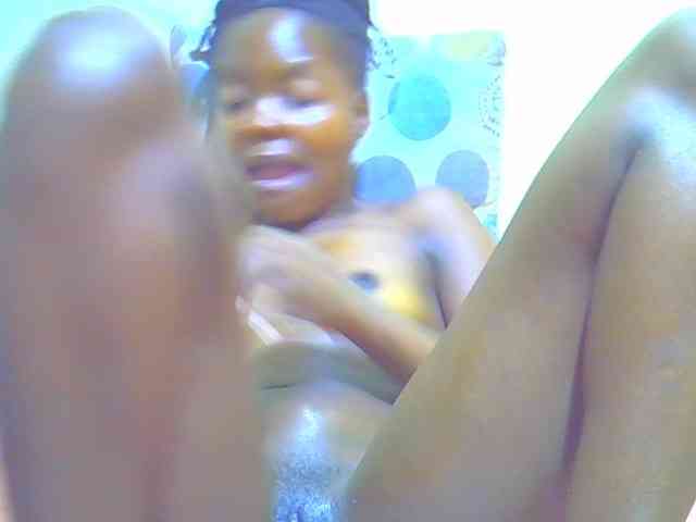 Naughtyher webcam
