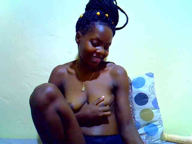 Naughtyher webcam