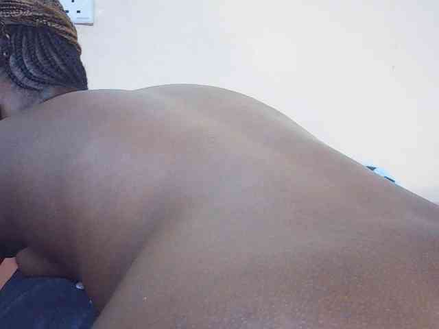 Naughtyher webcam
