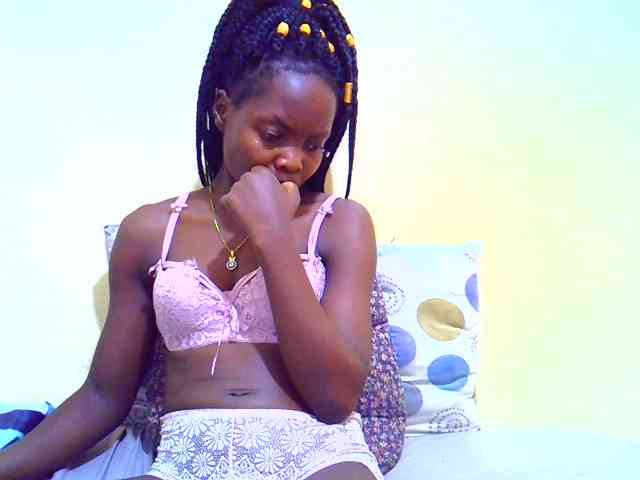 Naughtyher webcam