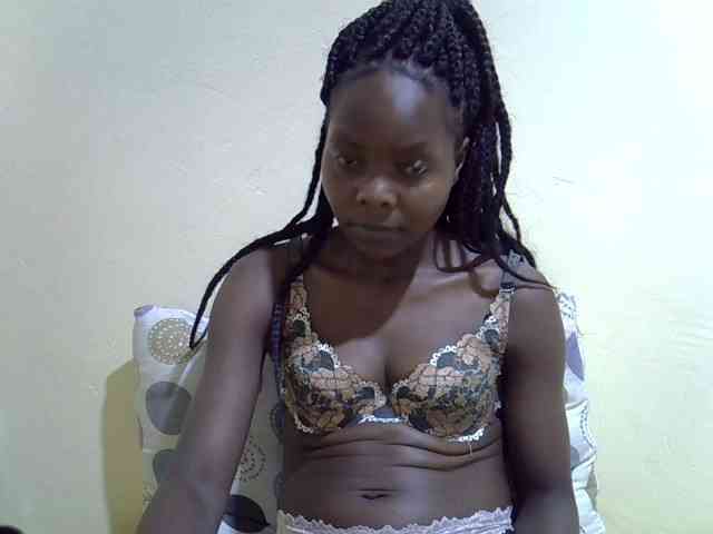 Naughtyher webcam