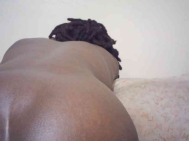 Naughtyher webcam