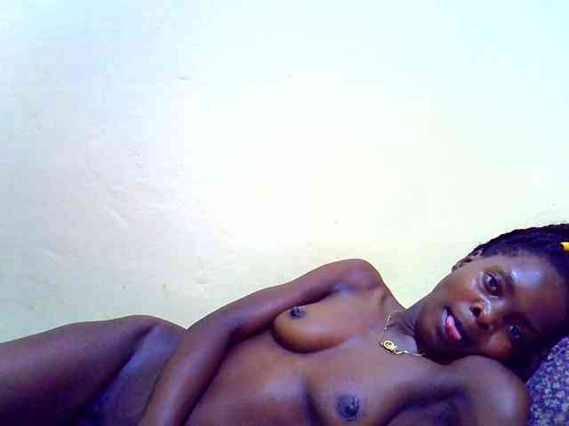 Naughtyher webcam
