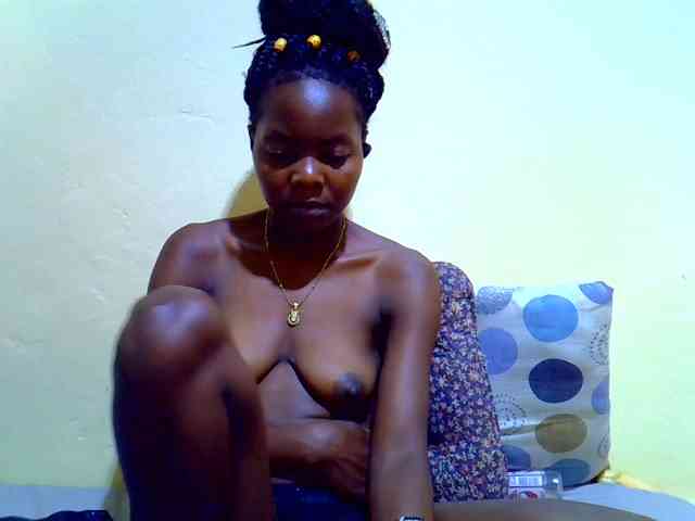 Naughtyher webcam