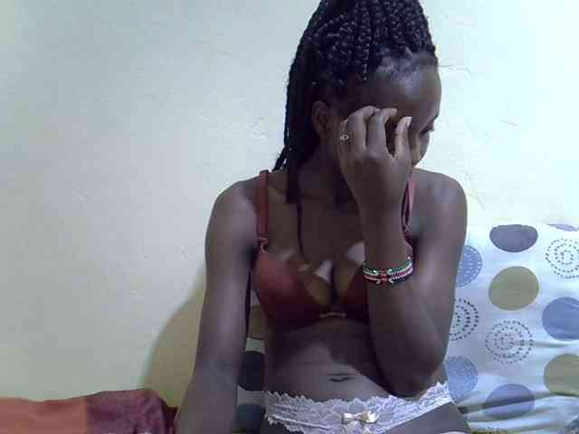 Naughtyher webcam