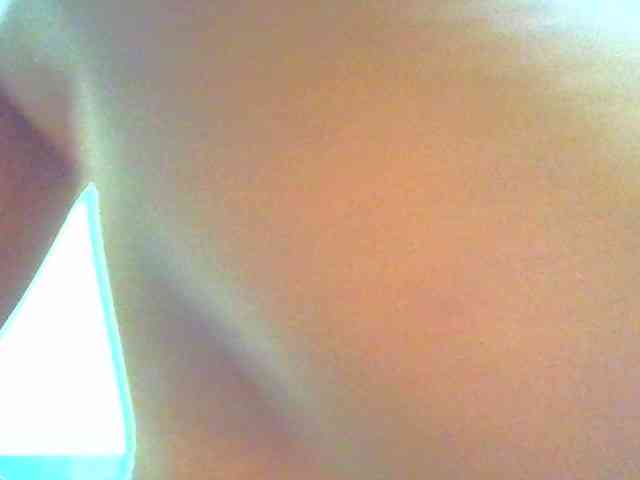 Naughtyher webcam
