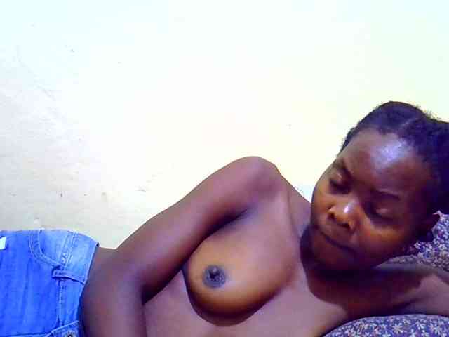 Naughtyher webcam