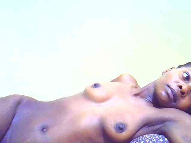 Naughtyher