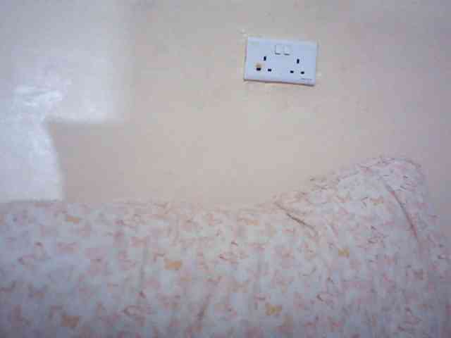 Naughtyher webcam