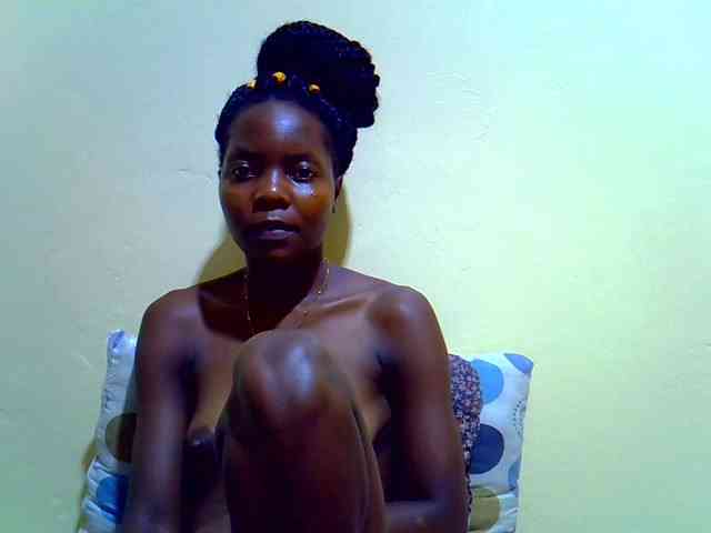 Naughtyher webcam