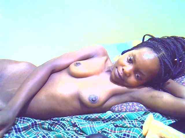 Naughtyher webcam