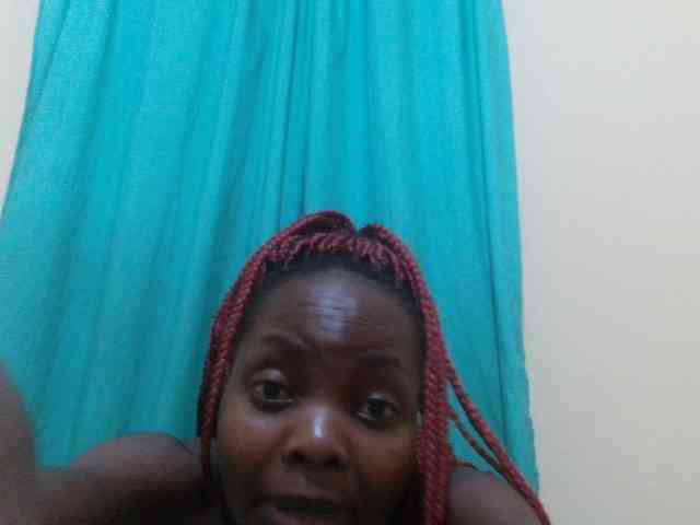 Naughtyher webcam