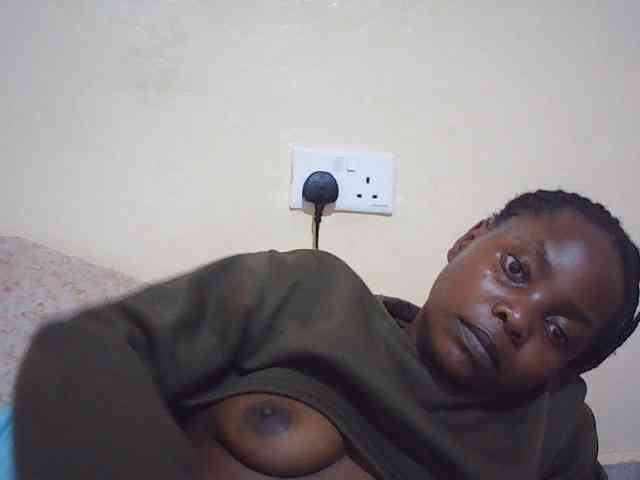 Naughtyher webcam