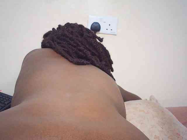 Naughtyher webcam